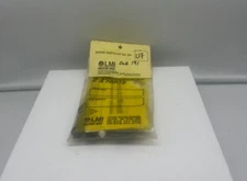 LMI Milton Roy SP-U17 Spare Parts Kit (Diaph/Balls/Seats)