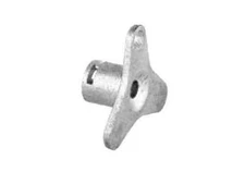 Stenner Pump Index Spider With Drive Pin - FC5K00D