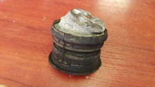 Support moteur Mercedes 209