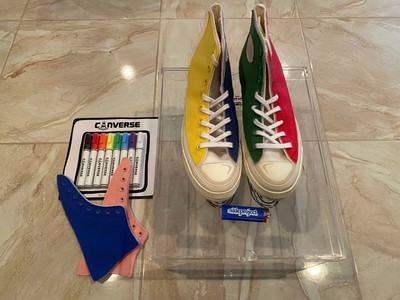 converse x joshua vides