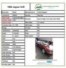 Imagen 12 de 15