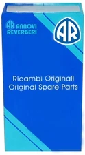 (Annovi Reverberi) AR 2186 Check Valve Repair Kit  RC, RCA-N, RCA-E, RSV -ITALY