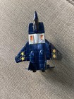 Foto 2 di 5