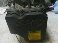 Anti-Lock Brake System Abs Module Fits 07-08 LEXUS ES350 44540-33100 4454033100