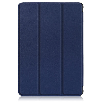 For Amazon Fire HD 8/HD 8 Plus 10th Gen 2020 Tablet Cover Kids Handle Stand Case