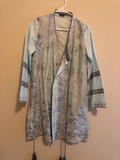 shalwar kameez pakistani designer