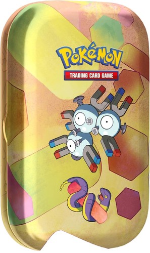 metazoo card sleeves Amazon.com: Premium Preferred Protection 100 Purple Holographic Card Sleeves  Perfect Fit Standard Size Pokemon Sleeves
