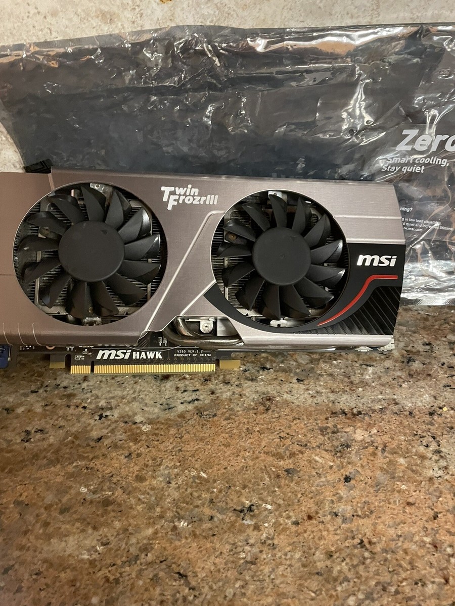 その他 temchin GENOS M660-V | VMC | CNC Machine | Affordable Excellence