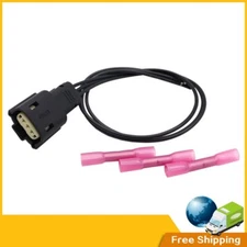 Ignition Coil connector Plug cable Wire fits Ford V6 V8 F150 Flex 2.0 3.5 5.0L