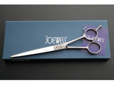 JOEWELL Classic 75 Haarschneideschere / Haarschere / 7,5" / 7,5 Zoll / NEU