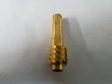 1 Daiwa Part# H32-3601 Pinion Gear Fits Exceler 5000E-6000E, Seagate 5000E-6000E