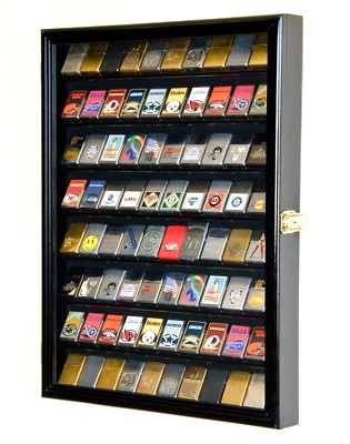 K3528 Zippo コレクションケース 3段 ブラウン s-l400.jpg