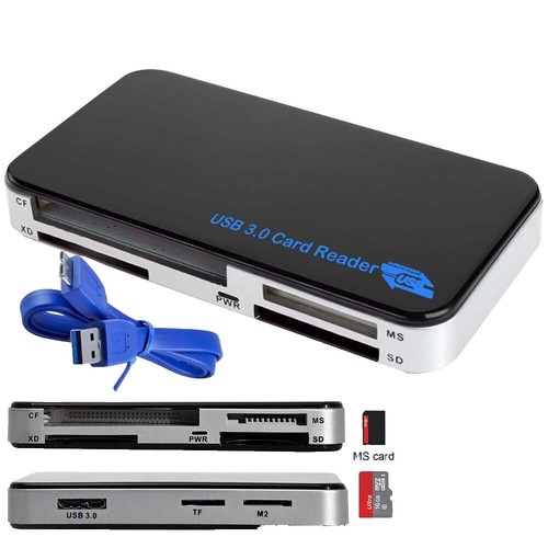 Memory for X68000XVI 