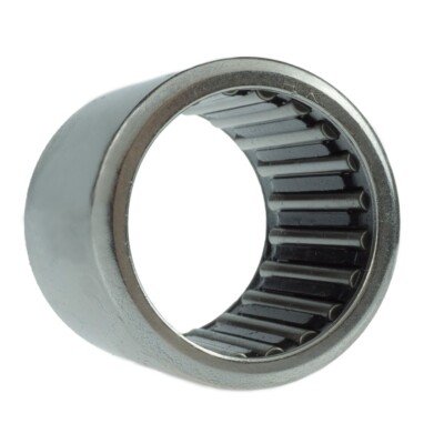 HK4012 TORRINGTON GEZOGENER NADELLAGER 40 X 47 X 12 MM