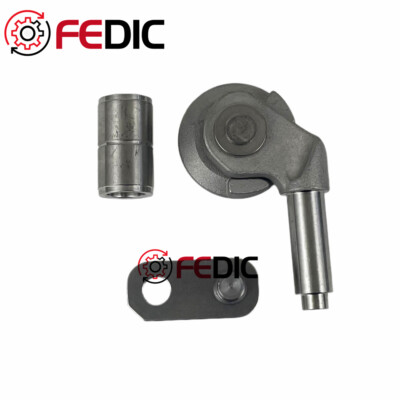 Turbo Wastegate Rattle Flapper 820021 for BMW 116 i (F20) 100 Kw 136 HP N13B16