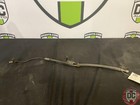 2011-2012 Porsche Cayenne Front Right Brake Line 95835558201 95835558200