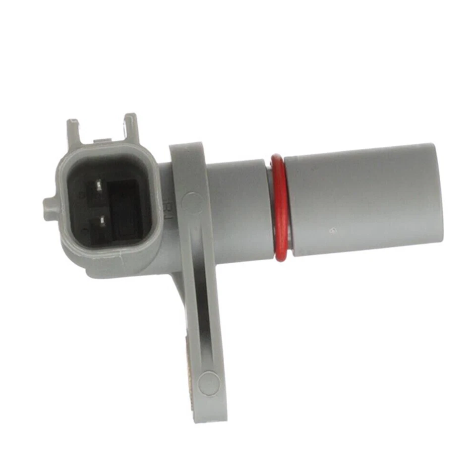 Speed Sensor SC507 2VSS0168 for FORD FOCUS 2012-2017;FORD FIESTA 2010-2016 Foto 3 de 4