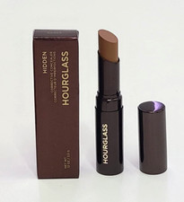 Hourglass Hidden Corrective Concealer Sable 0...