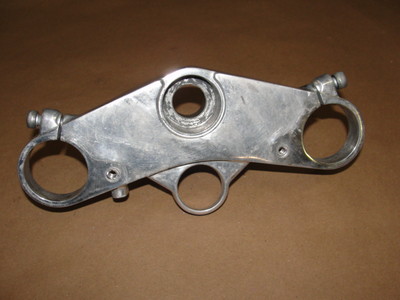 s-l400.jpg