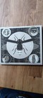 Jerry Cantrell Signed Cd — photo 2