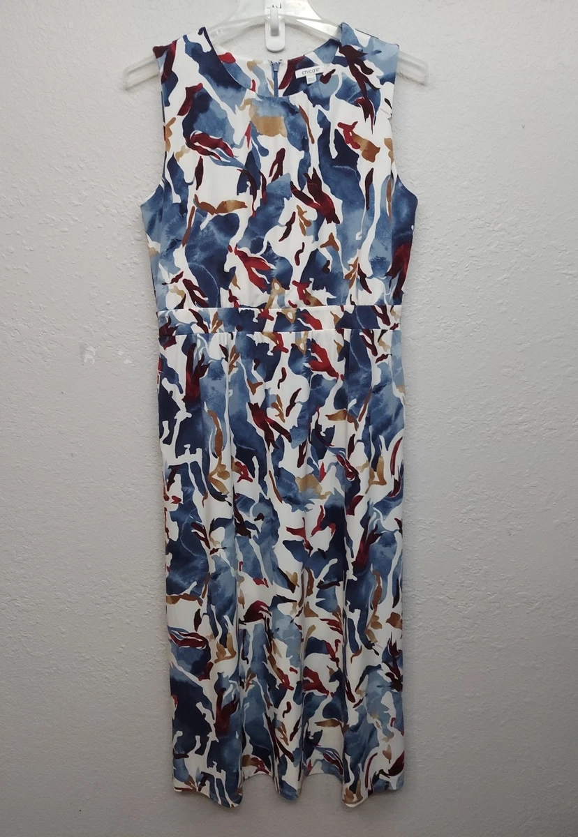 Chico's Women's Party/Cocktail Dresses for sale | eBay