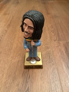 Wacky Wobbler | eBay