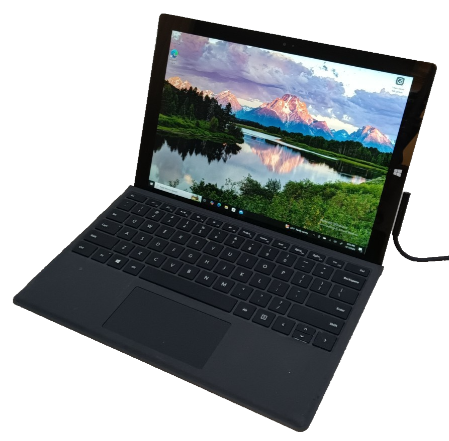 K-POP・アジア Microsoft Surface3 128GB 71Rooeu8wHL.jpg_BO30,255,255,