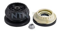 Reparatursatz FederbeinstüTzlager SNR KB651.23 FüR Mercedes Mixto Vito Viano Bus