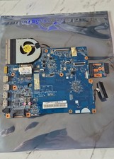 Acer Aspire V5-571 Series (Model MS2364) Spares & Repairs Bundle