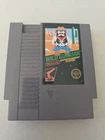 Wild Gunman 5 Screw - Nintendo Entertainment System NES - Tested & Authentic