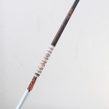 Graphite Design Tour AD IZ-85 X-Stiff 3 Hybrid Shaft TaylorMade Adapter A-160621
