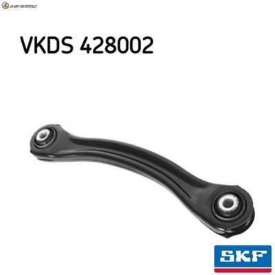 LENKER RADAUFHÄNGUNG VKDS 428002 FÜR MERCEDES-BENZ C-CLASS/T-Model CLK 124 SL  