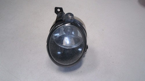Nebelscheinwerfer Links 271291-00 VW Golf 2.0 TDI DPF Bj 2007 1K/1KP/5M/1KM