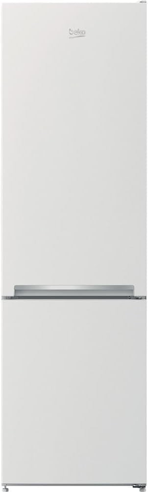 FRIGORIFERO BEKO RCSA300K40WN STATICO COMBINATO 291 L 54 CM BIANCO CLASSE E