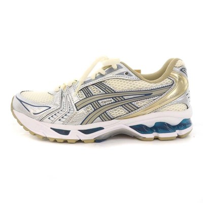 Asics Gel-Kayano 14 Sneakers Women