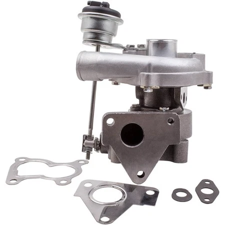 Turbolader 8200409838