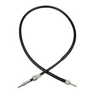 Tachomesserwelle FüR Kawasaki Z 650 Z 750 Twin Z Z1 900 Z 1000 # 54001-1010