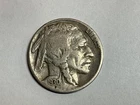 1930 P Buffalo Indian Head Nickel #1 See Photos