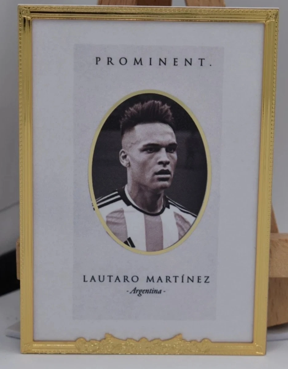 Futera Soccer Argentina Sports Trading Cards for sale | eBay