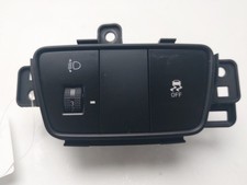 Autoradio Hyundai TUCSON