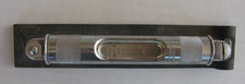 Vintage L.S. Starrett 6 Precision Machinist 2...