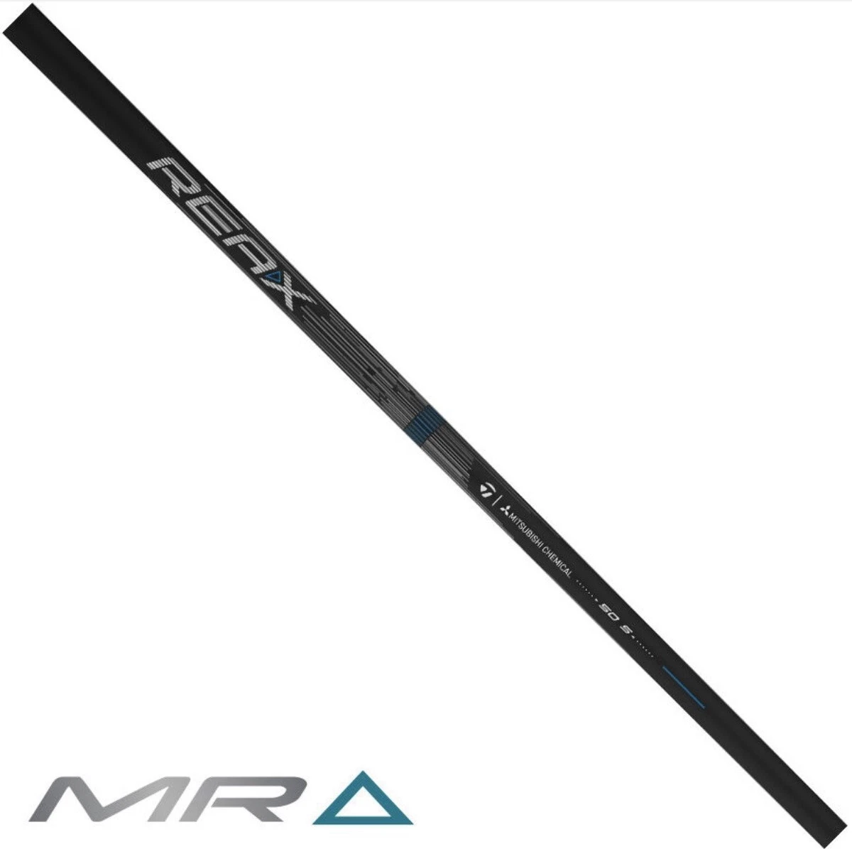 Taylormade Reax Shaft for sale - eBay