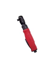 Aircat 802 3/8" Drve Composite Ratchet 70 Ft-lbs 280 Rpm (acr802r)