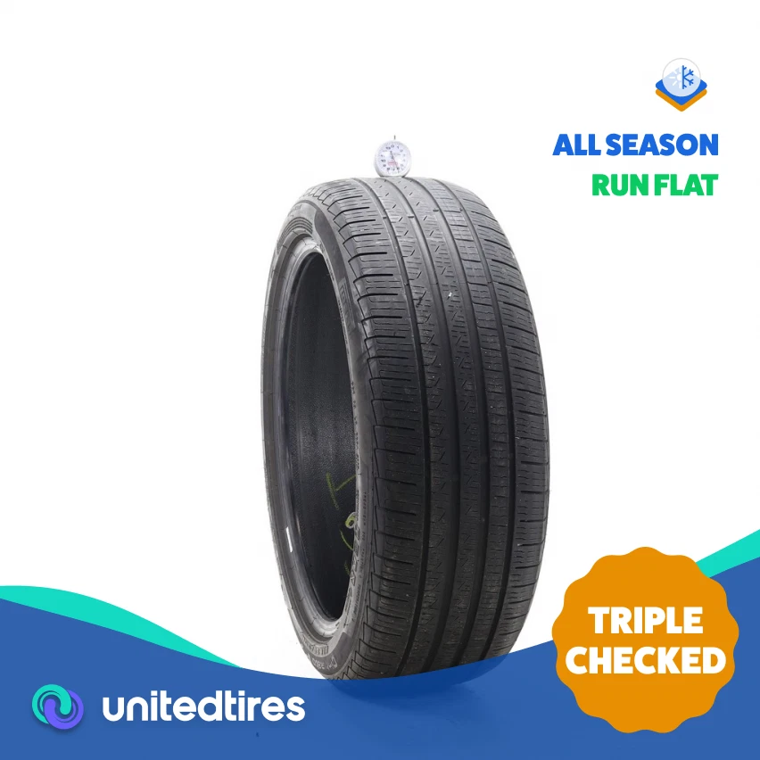 Pirelli 225/45/19 All Season Tires for sale | eBay