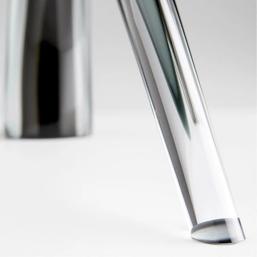 Cyan Design 10896 Vault 22 X 10 inch Sculpture - Picture 4 of 6