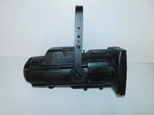 SOURCE FOUR ETC LED 2DAYLIGHT HD LIGHTING SYSTEM W/ FRESHNELL ADAPTER (SPM93)