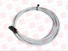 FESTO SME-8-K-LED-230 / SME8KLED230 (NEW IN BOX)