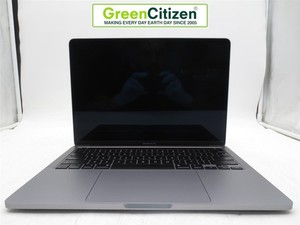 Apple MacBook Pro 2020 A2251 13" Housing/Screen/Battery for Replacement Parts
