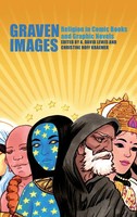 A. David Lewis (U. A.) | Graven Images | Buch | Englisch (2010) | Gebunden