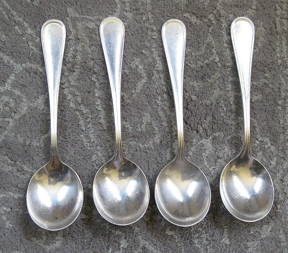 Usn Silver In Navy Collectibles (Unknown Date) for sale | eBay